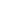  210 66 57 773
