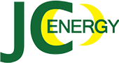JCEnergy