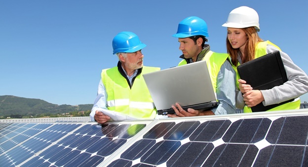 Suntirisi_Fotovoltaikwn_big1